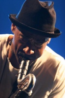 marcus-miller22