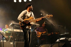 marcus-miller4