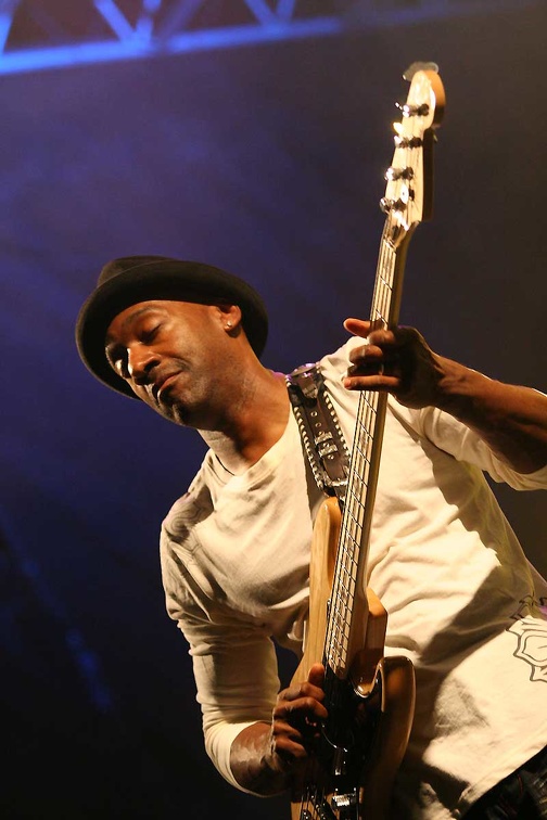 marcus-miller6.jpg