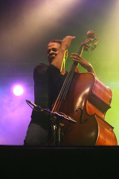 stanley-clarke14.jpg