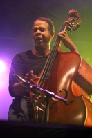 stanley-clarke15