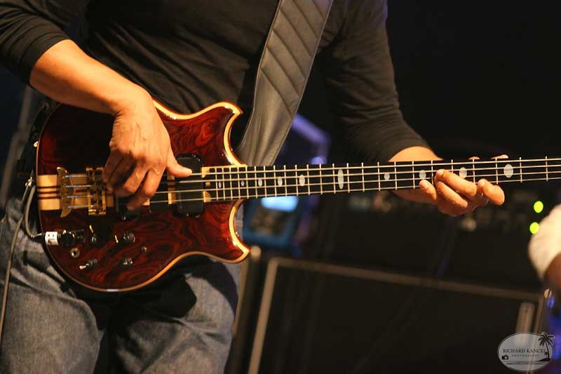 stanley-clarke8.jpg