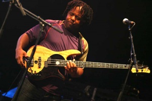 victor-wooten1