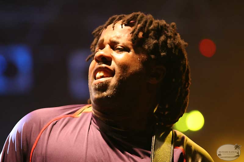 victor-wooten4.jpg
