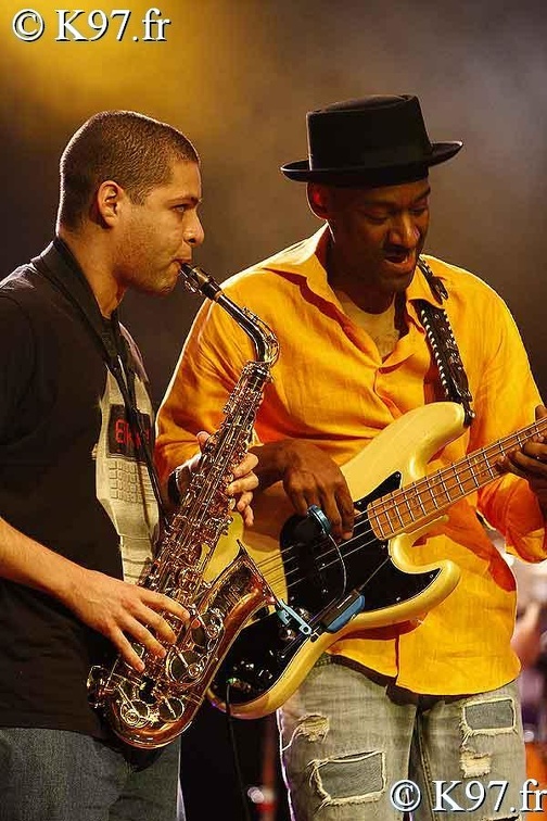 MarcusMiller15.jpg