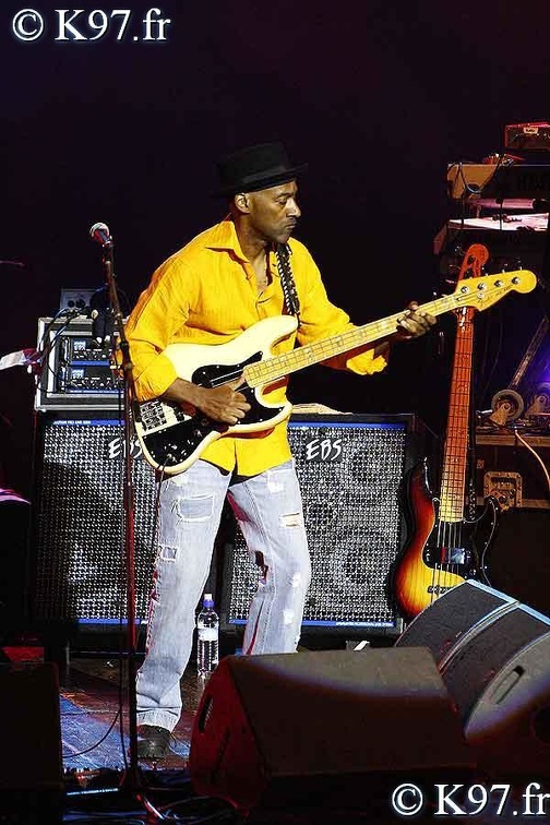 MarcusMiller2.jpg