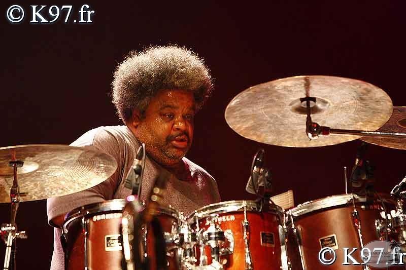 MarcusMiller21.jpg