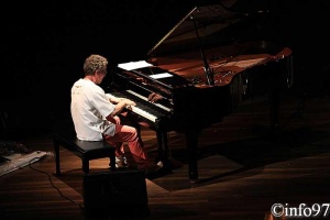 autour-du-piano2012-14