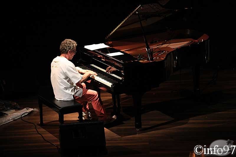 autour-du-piano2012-14.jpg
