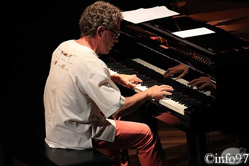 autour-du-piano2012-16.jpg