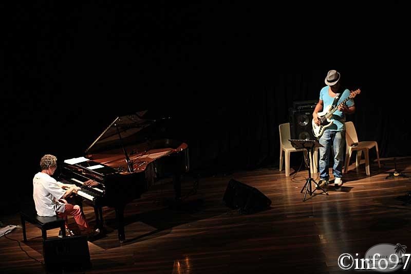 autour-du-piano2012-17.jpg