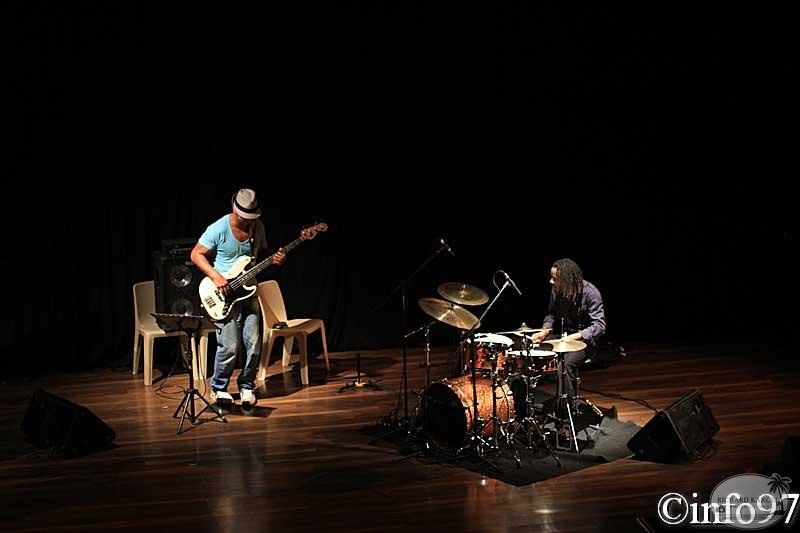 autour-du-piano2012-18.jpg
