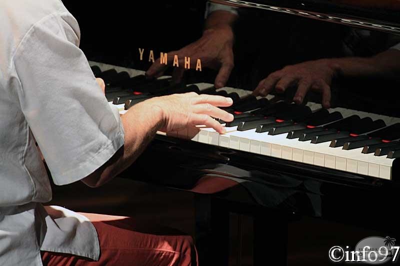 autour-du-piano2012-2.jpg