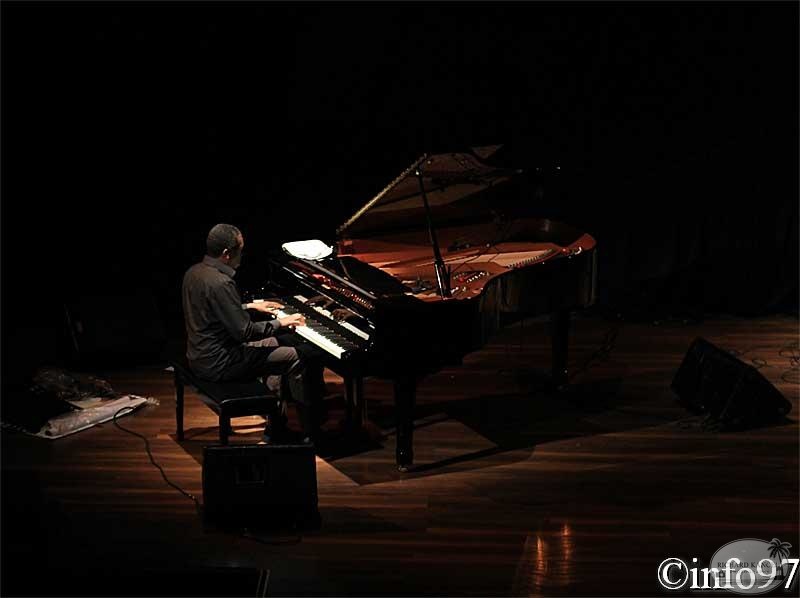 autour-du-piano2012-27.jpg