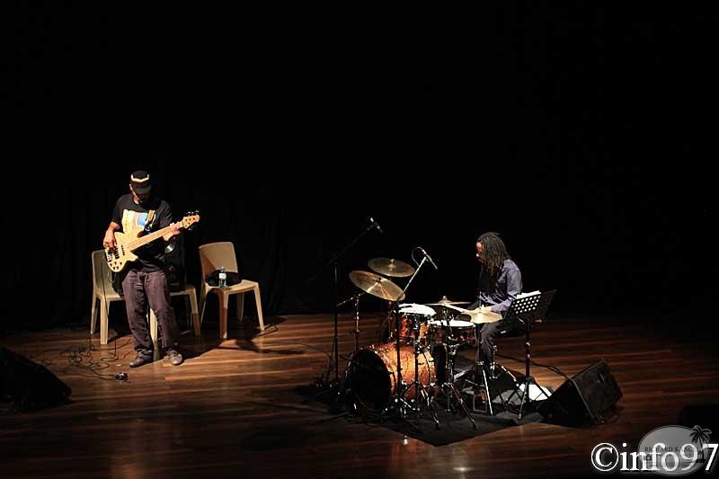 autour-du-piano2012-29.jpg