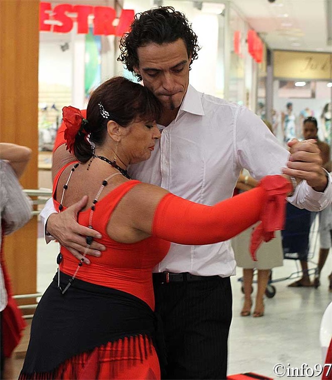 milonga-negra10.jpg