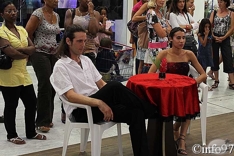 milonga-negra15.jpg