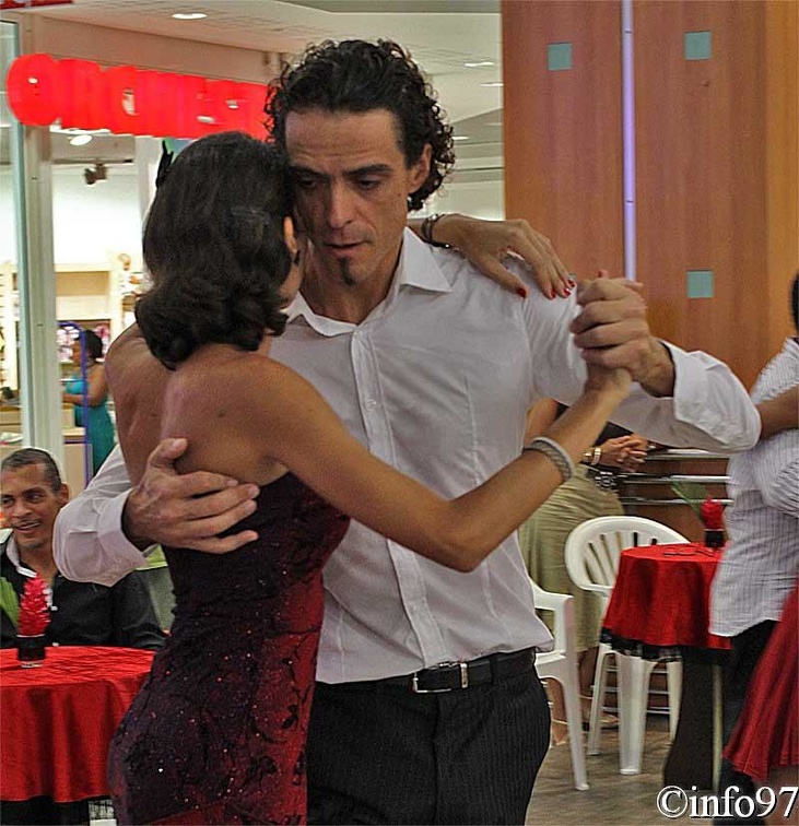 milonga-negra40.jpg