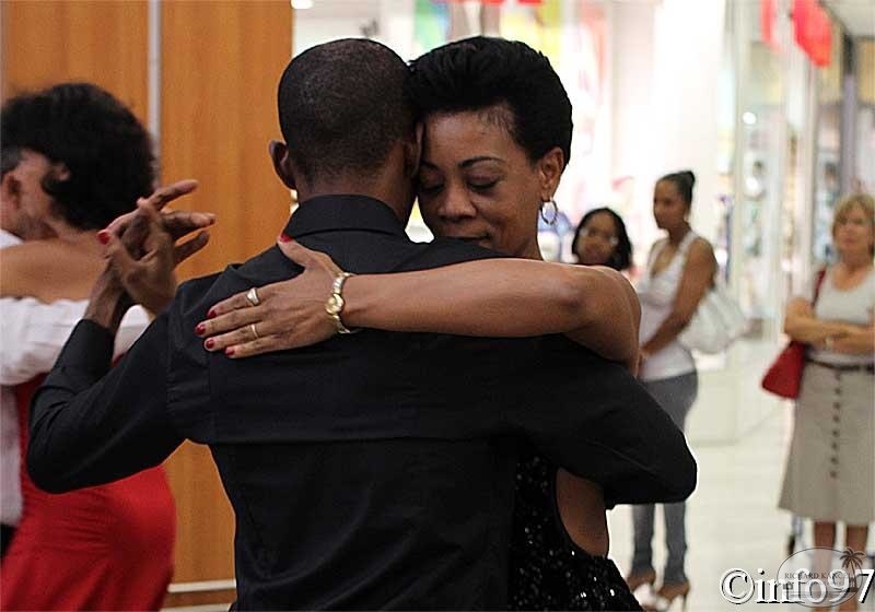 milonga-negra6.jpg