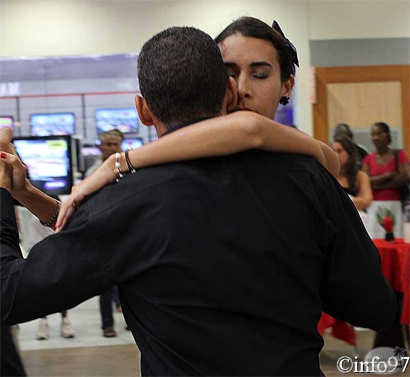 milonga-negra7.jpg