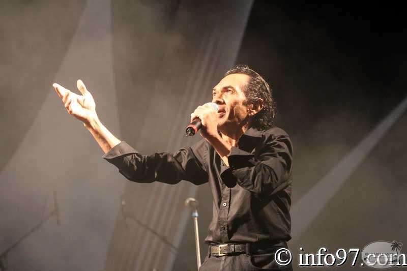 pierre-aime-gaydu2.jpg