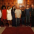 conf-presse-2013-14.jpg