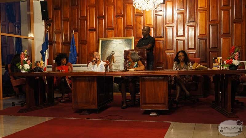 conf-presse-2013-7.jpg