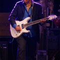 concert-zacarias-ferreira-16.jpg