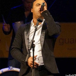 zacarias-ferreira