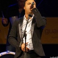 concert-zacarias-ferreira-18.jpg