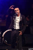 concert-zacarias-ferreira-9