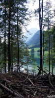 hintersee-25