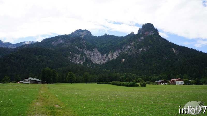 autriche2.jpg