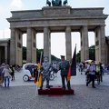 berlin-6.jpg