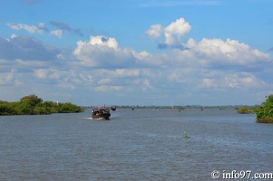 DSC04746phnompenh-siemreap