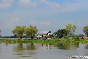 DSC04652phnompenh-siemreap