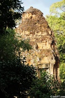 DSC04766angkor