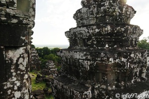 DSC04793angkor