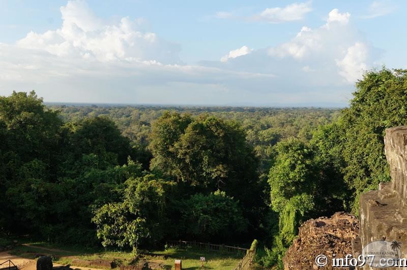 DSC04813angkor.jpg