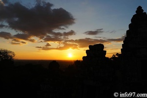 DSC04881angkor