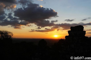 DSC04886angkor