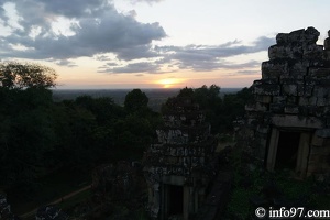 DSC04898angkor