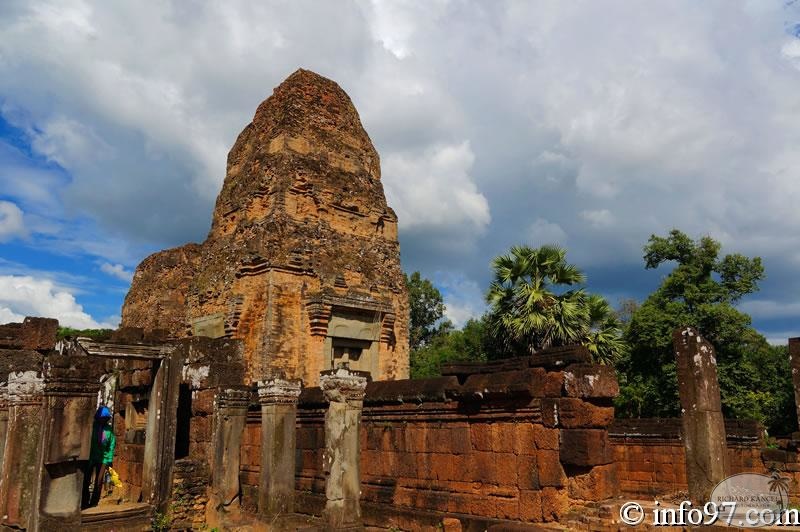 DSC05205grand-circuit-angkor.jpg