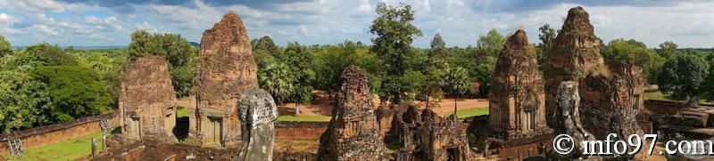 DSC05213grand-circuit-angkor.jpg