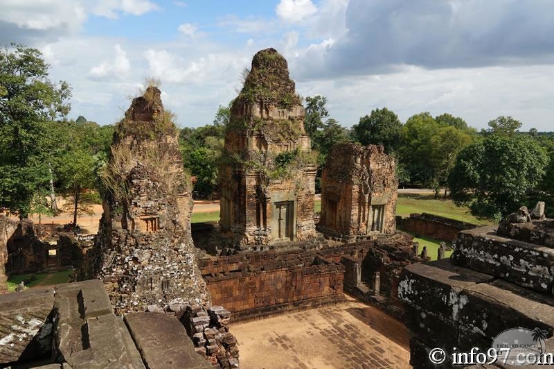 DSC05215grand-circuit-angkor.jpg