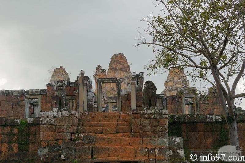 DSC05227grand-circuit-angkor.jpg