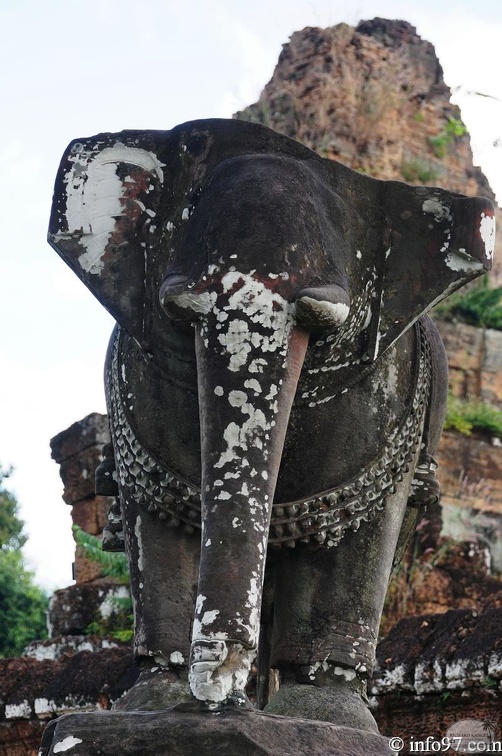 DSC05230grand-circuit-angkor.jpg