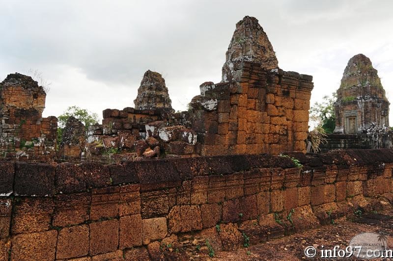 DSC05235grand-circuit-angkor.jpg