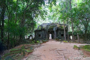 DSC05272grand-circuit-angkor