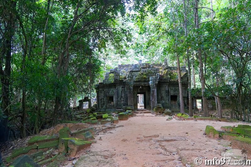 DSC05272grand-circuit-angkor.jpg